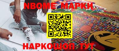 МДПВ Севастополь