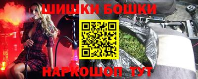 МДПВ Севастополь
