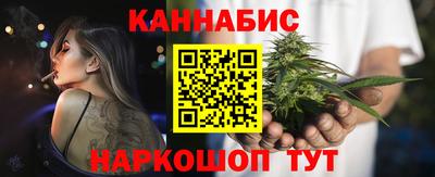 МДПВ Севастополь