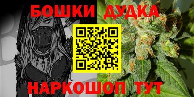 МДПВ Севастополь
