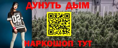 МДПВ Севастополь