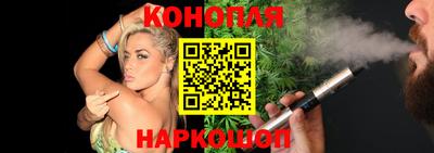 МДПВ Севастополь