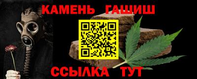 МДПВ Севастополь