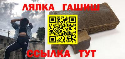 МДПВ Севастополь